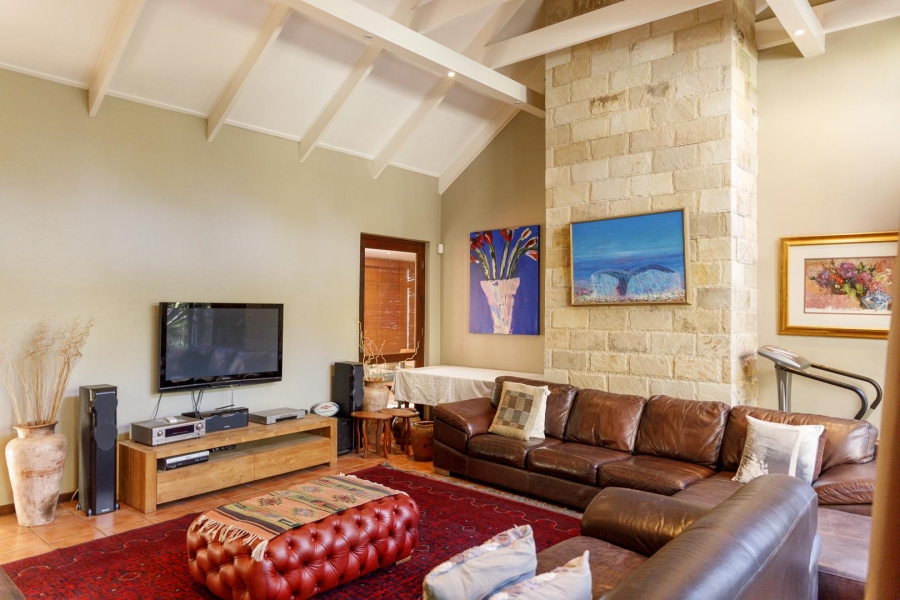 6 Bedroom Property for Sale in Ashton Western Cape